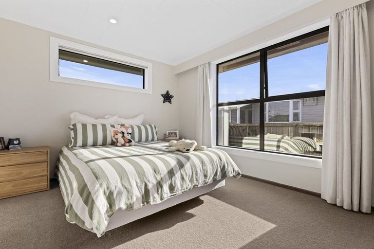 Photo of property in 15 Cross Street, Milton, 9220