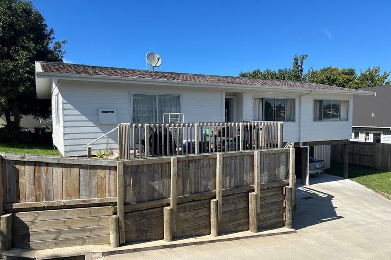 Photo of property in 83a Botanical Road, Tauranga South, Tauranga, 3112