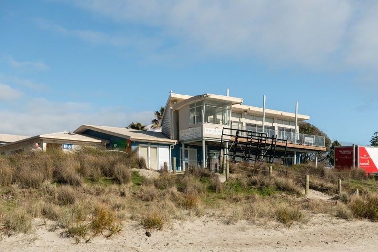 Photo of property in 60 Gloucester Road, Mount Maunganui, 3116