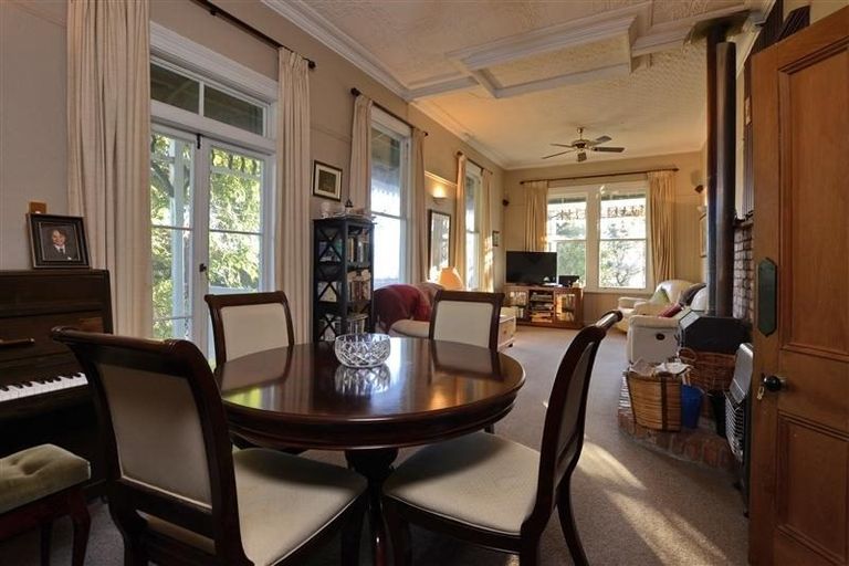 Photo of property in 9 Rennie Street, Green Island, Dunedin, 9018