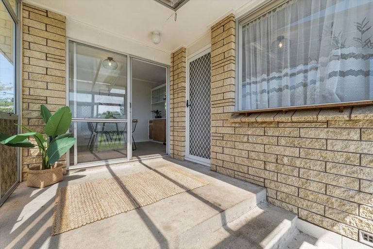 Photo of property in 80 Levers Road, Matua, Tauranga, 3110