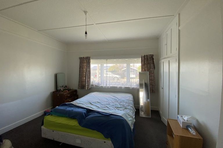 Photo of property in 72 George Street, Blenheim, 7201