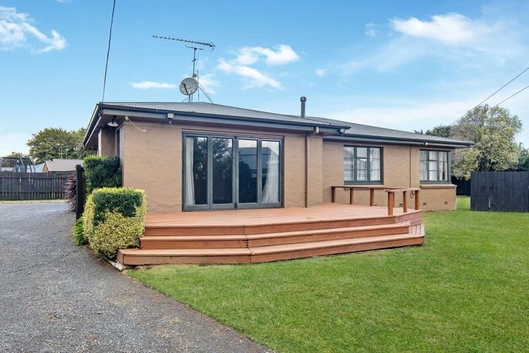 Photo of property in 5 Macaulay Street, Leamington, Cambridge, 3432