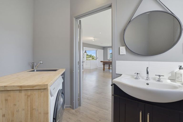 Photo of property in 167b Ocean Beach Road, Tairua, 3508