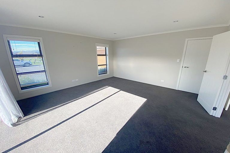 Photo of property in 28 Orr Street, Wigram, Christchurch, 8042