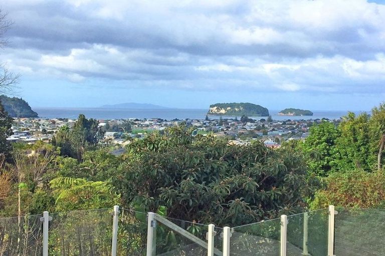 Photo of property in 3 Brenton Place, Whangamata, 3691