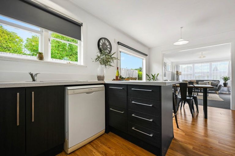 Photo of property in 54 Mansel Avenue, Hillcrest, Hamilton, 3216