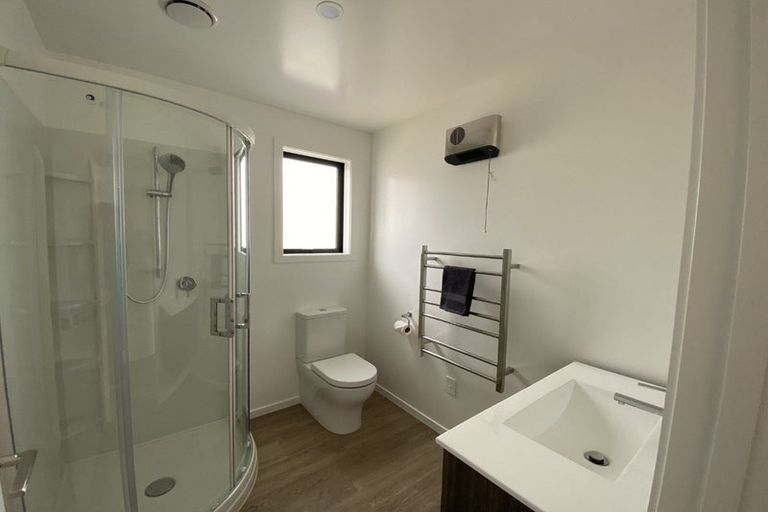 Photo of property in 21a Cheviot Street, Woodhill, Whangarei, 0110