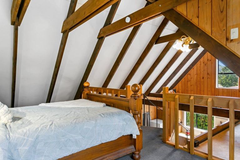 Photo of property in 40 Kaimanawa Street, Omori, Turangi, 3381