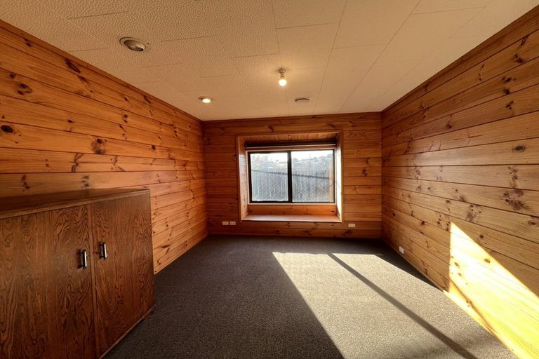 Photo of property in 35a Dominion Avenue, Spreydon, Christchurch, 8024