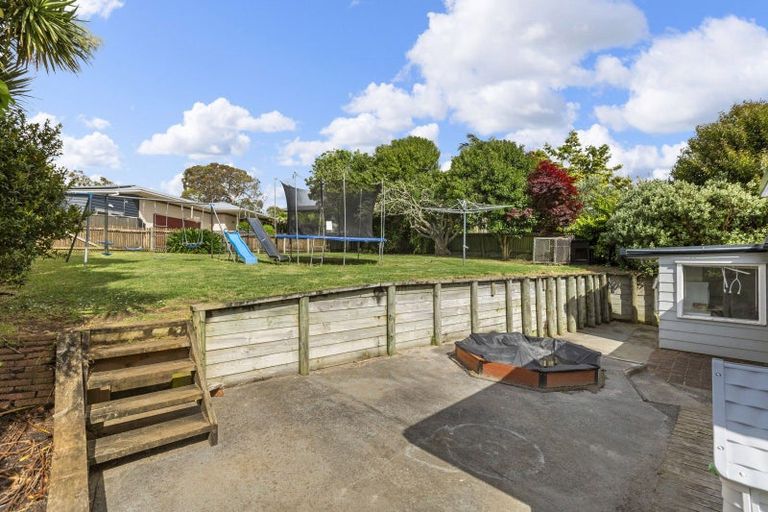 Photo of property in 69 Lorenzen Bay Road, Raglan, 3225