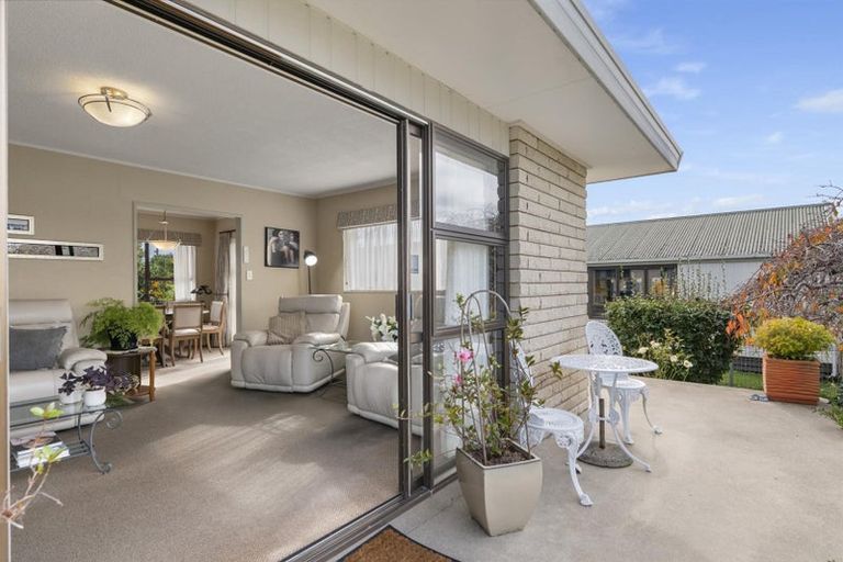 Photo of property in 128 Boucher Avenue, Te Puke, 3119