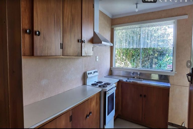 Photo of property in 4 Chaytor Street, West End, Palmerston North, 4410