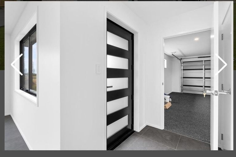 Photo of property in 32 Rubicon Place, Hei Hei, Christchurch, 8042