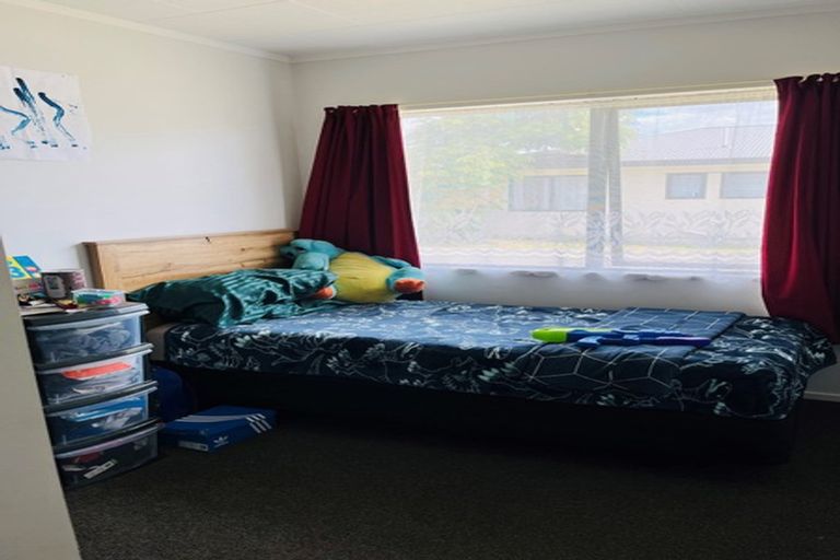 Photo of property in 61b Logan Street, Dargaville, 0310