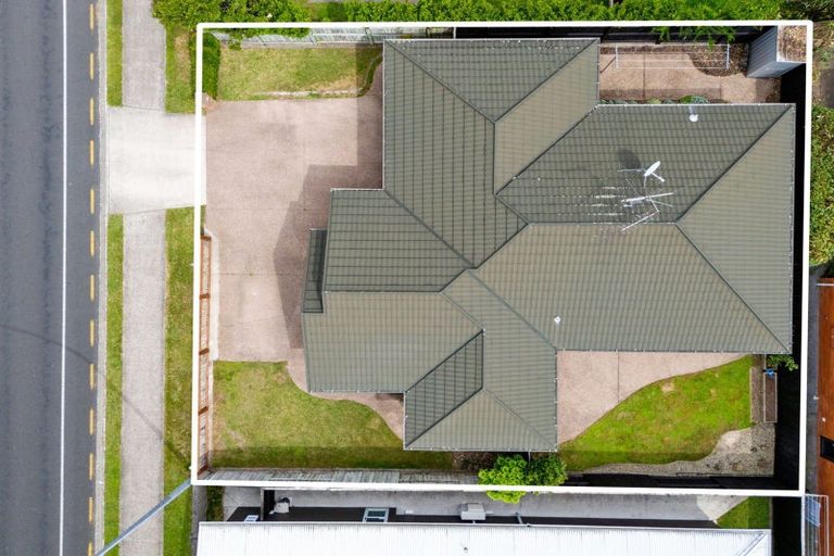 Photo of property in 431 Hukanui Road, Rototuna, Hamilton, 3210