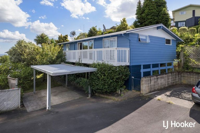 Photo of property in 117b Hays Place, Thames, 3500