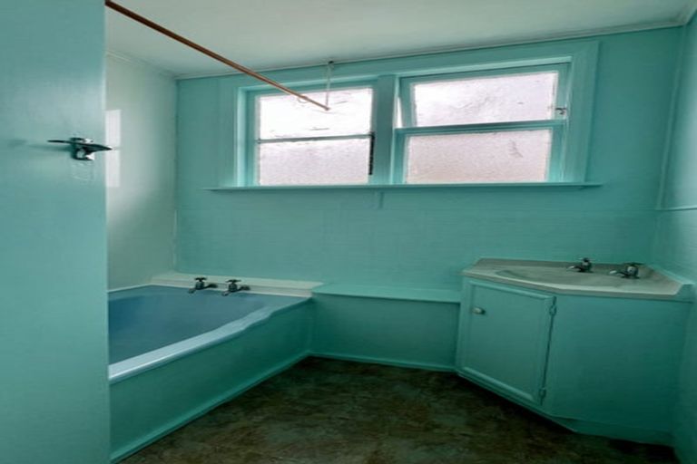 Photo of property in 56 Mcgill Street, Waimangaroa, Westport, 7891