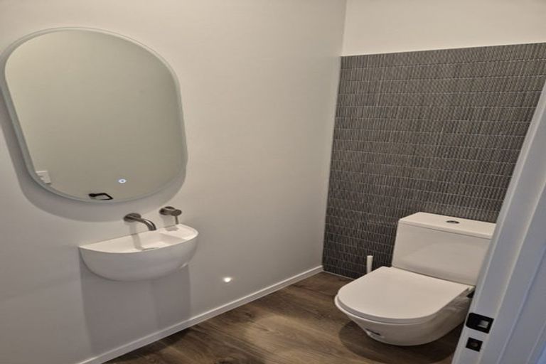 Photo of property in 3 Haines Way, Arthurs Point, Queenstown, 9371