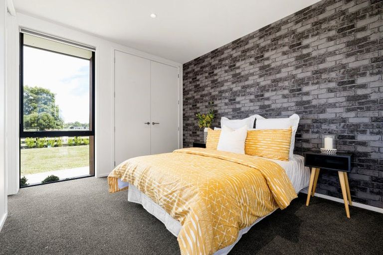 Photo of property in 558b Ruakura Road, Newstead, Hamilton, 3286