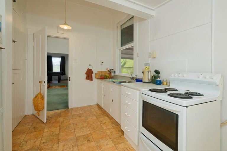 Photo of property in 1235 Parnassus Road, Ferniehurst, Cheviot, 7384