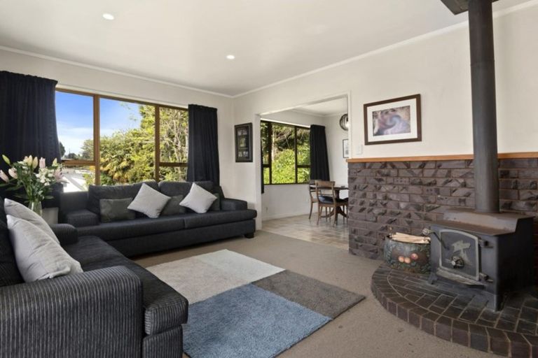 Photo of property in 115b Darraghs Road, Brookfield, Tauranga, 3110