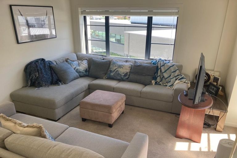 Photo of property in Westhaven Apartments, 23/127 Molesworth Street, Thorndon, Wellington, 6011