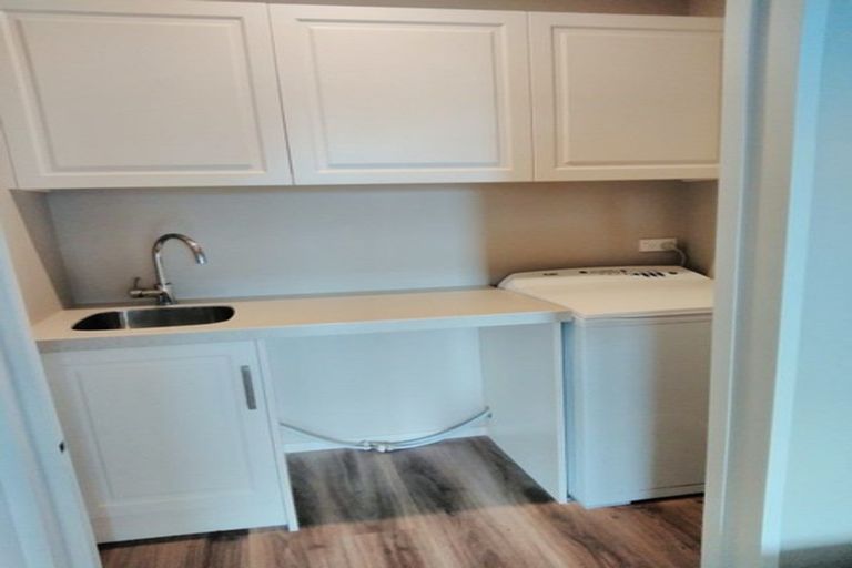 Photo of property in 1/12 Tankerville Road, Hoon Hay, Christchurch, 8025