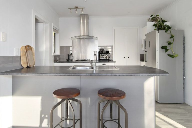 Photo of property in 66a Esk Street, Parkvale, Tauranga, 3112