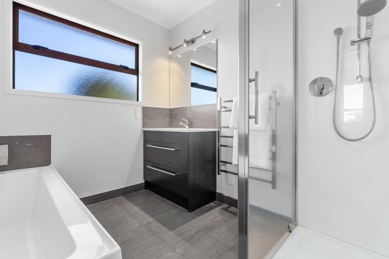 Photo of property in 11 Spencer Street, Te Aroha, 3320