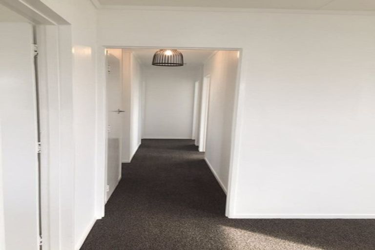 Photo of property in 10 Tainui Street, Castlecliff, Whanganui, 4501