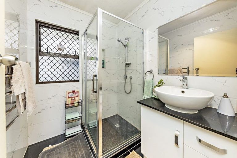 Photo of property in 2/34 Tui Road, Papatoetoe, Auckland, 2025