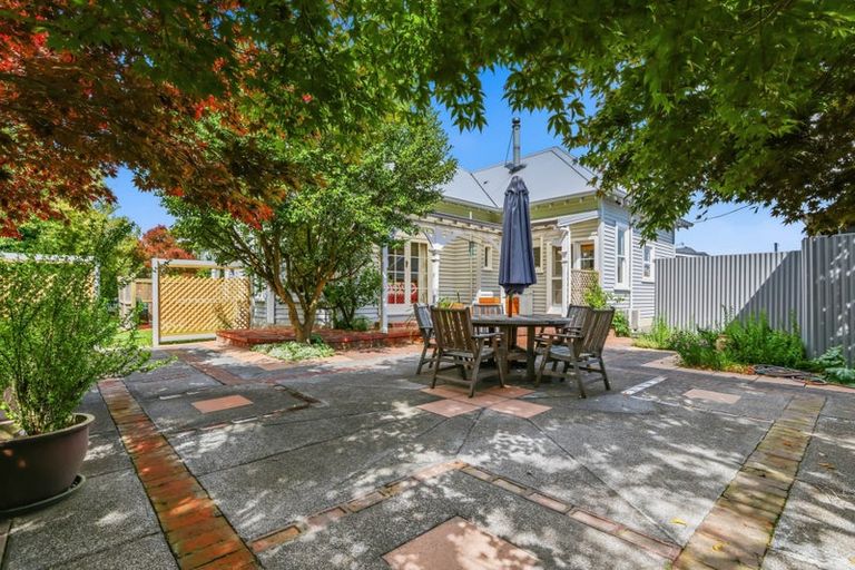 Photo of property in 13 Alford Forest Road, Allenton, Ashburton, 7700