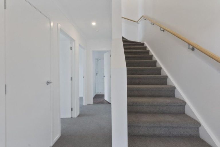 Photo of property in 2/29 Enderley Avenue, Enderley, Hamilton, 3214