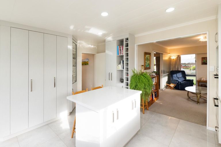 Photo of property in 7 Te Punga Place, Awapuni, Palmerston North, 4412