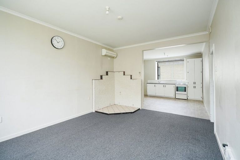 Photo of property in 27 Dipton Street, Kingswell, Invercargill, 9812