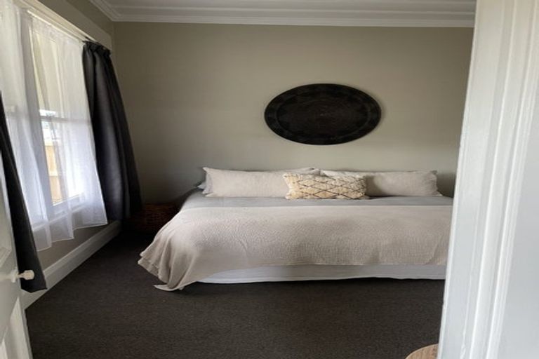 Photo of property in 46 Roebuck Road, Te Hapara, Gisborne, 4010