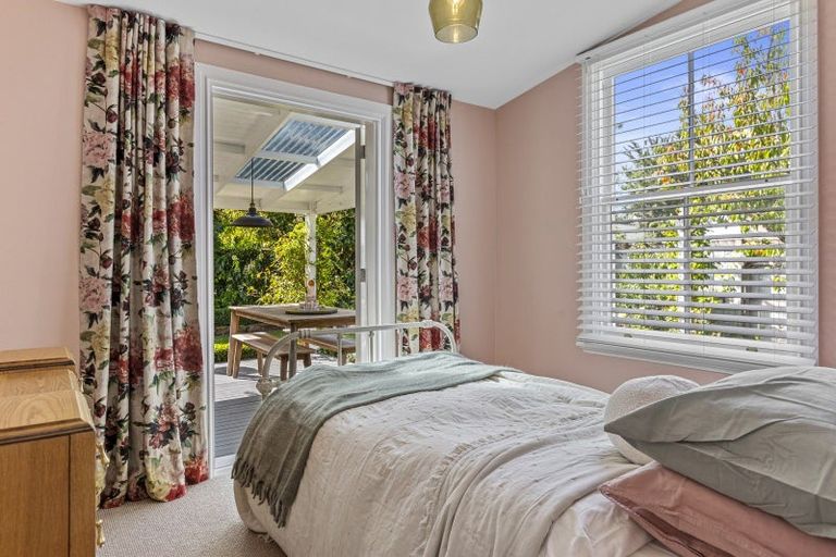Photo of property in 10 Seddon Street, Rangiora, 7400