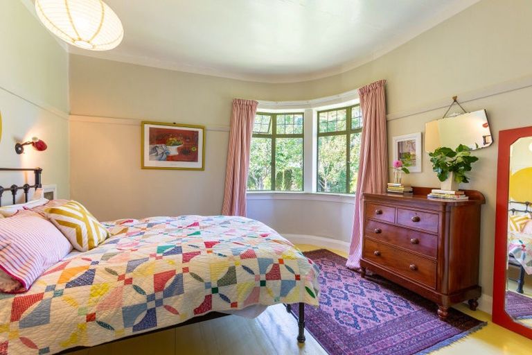 Photo of property in 7 Ranfurly Street, Dannevirke, 4930