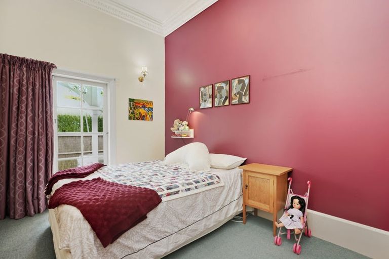 Photo of property in 13 Alford Forest Road, Allenton, Ashburton, 7700