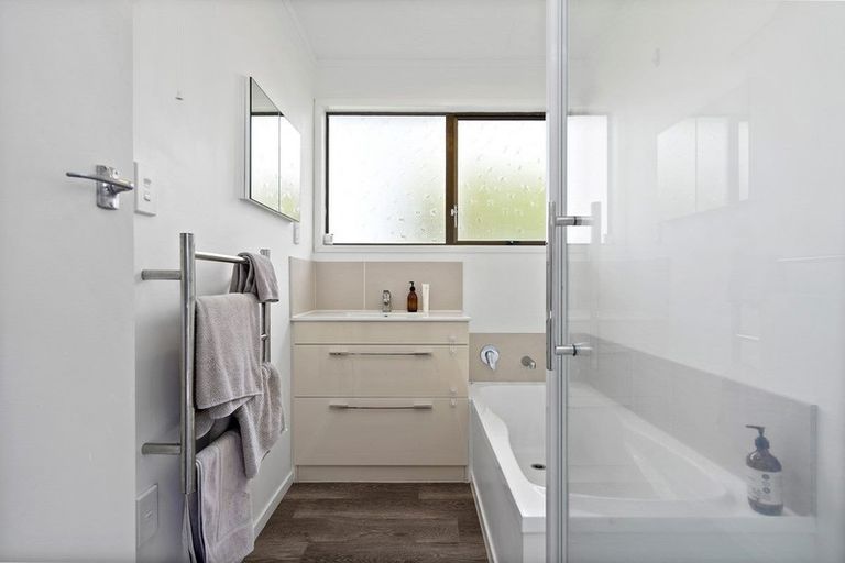 Photo of property in 14 Sargeson Place, Leamington, Cambridge, 3432