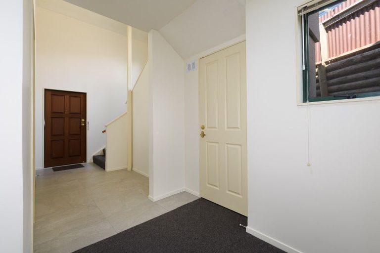 Photo of property in 6 Hairini Street, Hairini, Tauranga, 3112