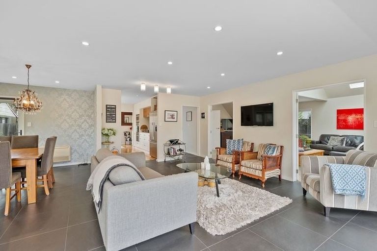 Photo of property in 141 Ashgrove Terrace, Somerfield, Christchurch, 8024