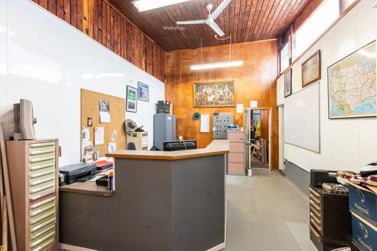 Photo of property in 434 Dartmoor Road, Puketapu, Napier, 4186