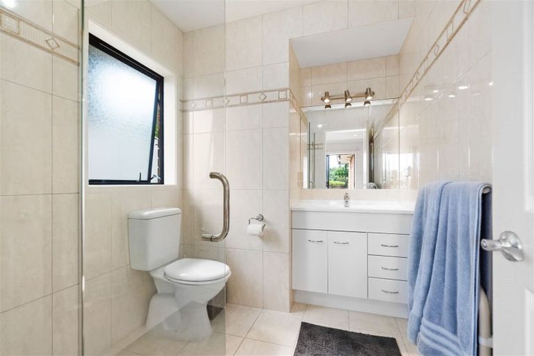 Photo of property in 24 Lochiel Place, Te Kamo, Whangarei, 0112