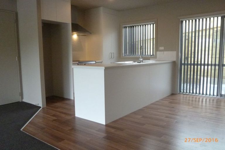 Photo of property in 3a Waikite Way, Welcome Bay, Tauranga, 3175
