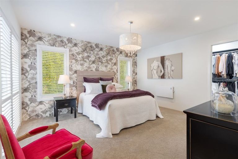 Photo of property in 9b Weka Street, Fendalton, Christchurch, 8041