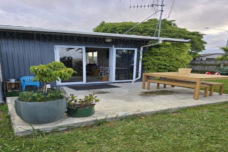 Photo of property in 1/213 Nottingley Road, Frimley, Hastings, 4120