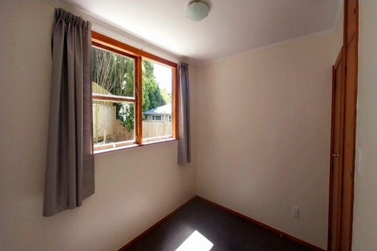 Photo of property in 13 Prospect Terrace, Johnsonville, Wellington, 6037