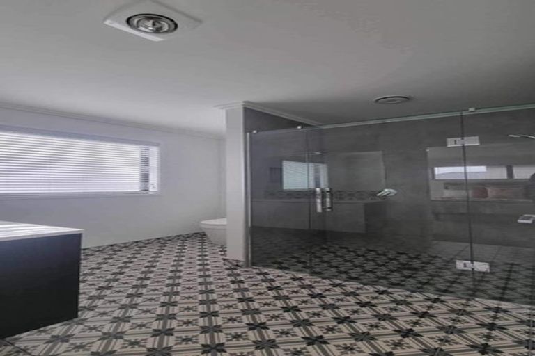 Photo of property in 26 Te Kaka Place, Omokoroa, 3114